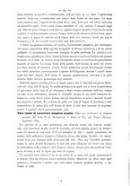 giornale/TO00185234/1885/unico/00000072