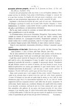 giornale/TO00185234/1885/unico/00000073