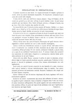 giornale/TO00185234/1885/unico/00000074