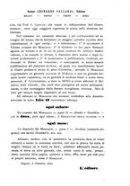 giornale/TO00185234/1885/unico/00000075