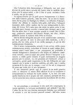 giornale/TO00185234/1885/unico/00000090