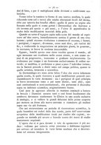 giornale/TO00185234/1885/unico/00000092