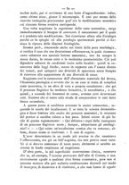 giornale/TO00185234/1885/unico/00000094