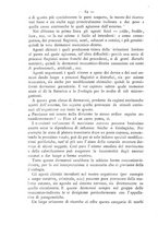 giornale/TO00185234/1885/unico/00000096