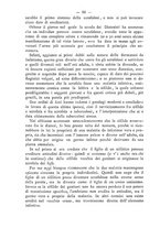 giornale/TO00185234/1885/unico/00000102