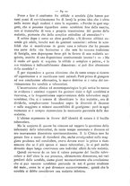 giornale/TO00185234/1885/unico/00000103