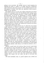 giornale/TO00185234/1885/unico/00000105