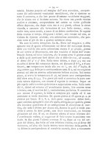 giornale/TO00185234/1885/unico/00000108