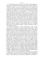 giornale/TO00185234/1885/unico/00000110