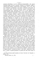 giornale/TO00185234/1885/unico/00000111