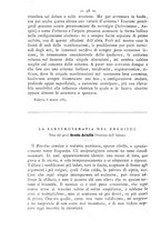 giornale/TO00185234/1885/unico/00000112