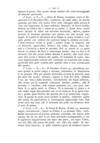 giornale/TO00185234/1885/unico/00000114