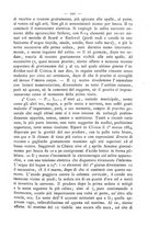 giornale/TO00185234/1885/unico/00000115