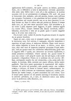 giornale/TO00185234/1885/unico/00000116