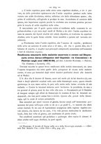 giornale/TO00185234/1885/unico/00000118