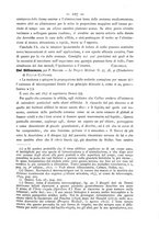 giornale/TO00185234/1885/unico/00000121