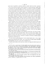 giornale/TO00185234/1885/unico/00000122