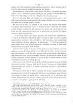 giornale/TO00185234/1885/unico/00000124