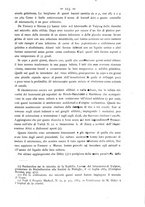 giornale/TO00185234/1885/unico/00000129