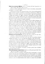 giornale/TO00185234/1885/unico/00000132