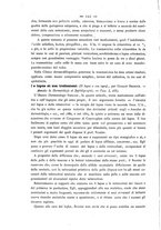 giornale/TO00185234/1885/unico/00000136