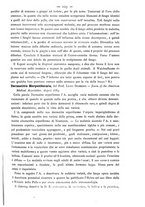 giornale/TO00185234/1885/unico/00000139