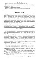 giornale/TO00185234/1885/unico/00000141