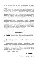 giornale/TO00185234/1885/unico/00000143