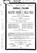 giornale/TO00185234/1885/unico/00000145