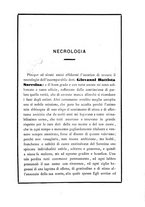 giornale/TO00185234/1885/unico/00000149