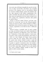 giornale/TO00185234/1885/unico/00000150