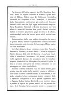 giornale/TO00185234/1885/unico/00000151