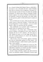 giornale/TO00185234/1885/unico/00000152