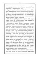 giornale/TO00185234/1885/unico/00000153