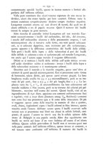 giornale/TO00185234/1885/unico/00000157