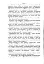 giornale/TO00185234/1885/unico/00000162