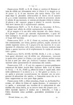 giornale/TO00185234/1885/unico/00000163