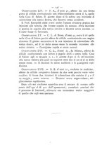 giornale/TO00185234/1885/unico/00000164