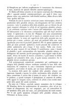 giornale/TO00185234/1885/unico/00000169