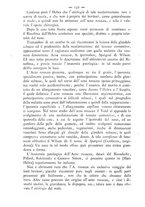 giornale/TO00185234/1885/unico/00000170