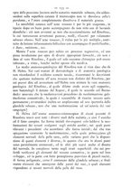 giornale/TO00185234/1885/unico/00000173