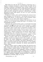 giornale/TO00185234/1885/unico/00000181