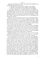 giornale/TO00185234/1885/unico/00000182