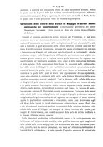 giornale/TO00185234/1885/unico/00000192