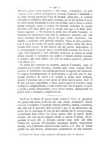 giornale/TO00185234/1885/unico/00000220