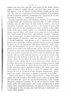 giornale/TO00185234/1885/unico/00000231