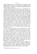 giornale/TO00185234/1885/unico/00000239