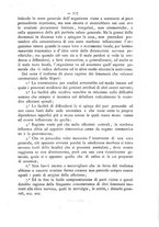 giornale/TO00185234/1885/unico/00000241