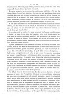 giornale/TO00185234/1885/unico/00000245