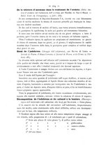 giornale/TO00185234/1885/unico/00000248